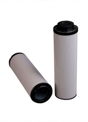 Фильтр гидравлический Q-Filter QH500019 QH500019 Q FILTER