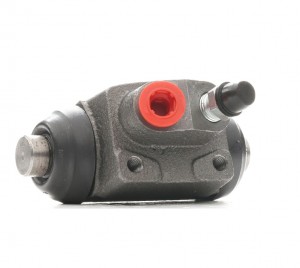 FORD ESCORT/SIERRA/GRANADA D=20.64mm / GIR / для дисков 9" F 026 002 581 BOSCH