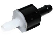 ОБРАТНЫЙ КЛАПАН ПРЯМОЙ TR05 TR05 AUTO GUR