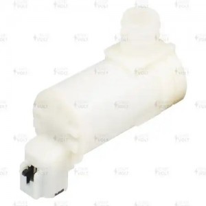 Насос омывателя для а/м Nissan Almera Classic B10 (06-) (без задн. омыв.) (SWP 1 SWP 1403 START VOLT