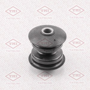 FORD TRANSIT (2006-2013) TEF1411 TATSUMI