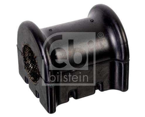 Втулка стабилизатора FORD Mondeo (07-) заднего FEBI 175039 FEBI BILSTEIN