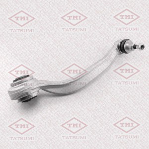 MERCEDES BENZ W205 (2014>) TEE1805R TATSUMI