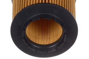 Фильтр масляный GEELY Coolray RAF FILTER ROF091 RAF FILTER