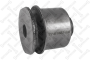 сайлентблок перед. рычага лев.зад.нижн.!\ Toyota Celica ZZT231 77-01687-SX STELLOX