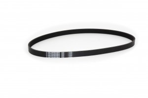 Ремень ручейковый 5PK1120 MITSUBOSHI