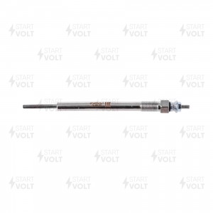OPEL / ALFA ROMEO / SAAB GLSP504 – к-кт 4шт GLSP 011 START VOLT