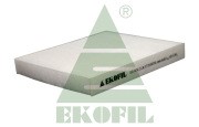 фильтр салонаSubaru Impreza 1.6/2.0 00> EKO0454 EKOFIL
