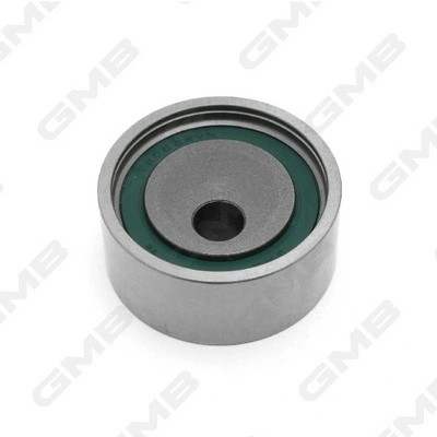 Ролик ГРМ натяжной Nissan Kubistar, Renault Clio I-II, Kangoo, Megane, Twingo (9 GT90180 GMB