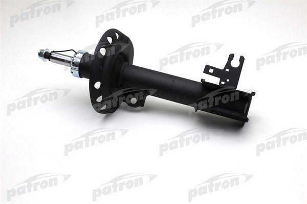 Амортизатор OPEL Astra H (04-) передний правый PATRON PSA339702 PATRON