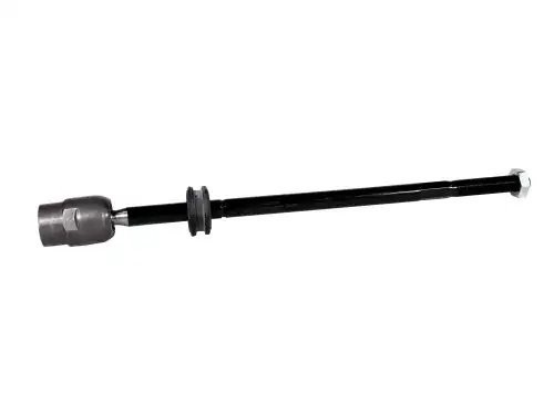 тяга рулевая! без г/у\ VW Golf/Vento all 91> Z28317 ZENTPARTS