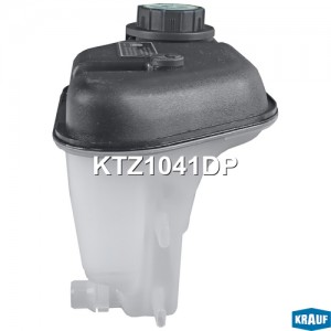 Бачок расширительный KTZ1041DP KTZ1041DP KRAUF