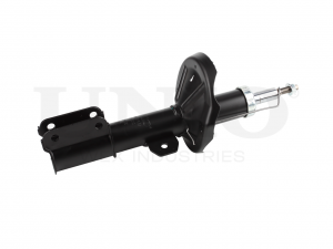 Амортизатор газовый передней подвески левый SAB-10072 UNIO