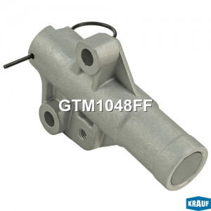 Натяжитель ремня ГРМ GTM1048FF GTM1048FF KRAUF