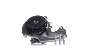 FORD C-MAX/FOCUS/GALAXY/MONDEO/S-MAX DIESEL F201 DOLZ