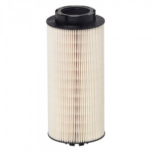 Фильтр топливный E422KP04 D322 HENGST