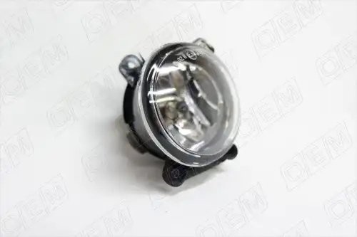 Фара противотуманная левая Lada Largus 1 (2012-нв) OEM0200PTFPL OEMPARTS