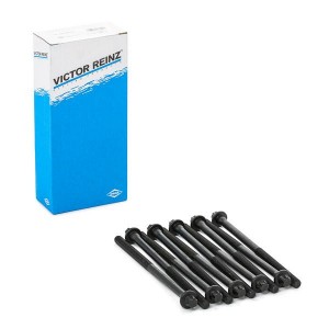 CITROEN / PEUGEOT 14-32075-01 VICTOR REINZ