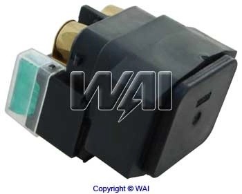 MOTO 67-797 WAI