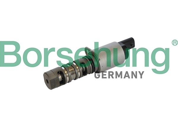 Клапан электромагнитный VW Golf (12-19) изменения фаз ГРМ BORSEHUNG B11866 BORSEHUNG