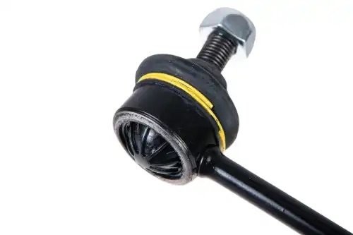 тяга стабилизатора заднего!\ KIA Magentis 05> Z29460 ZENTPARTS