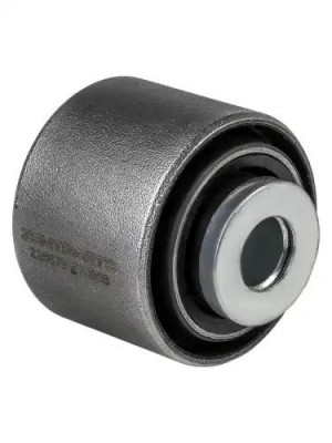 сайлентблок рычага верхн.!\ Mazda Xedos 9 TA all 93> Z25579 ZENTPARTS