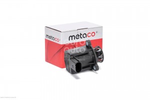AUDI A5/S5 (2008>) 6736001 METACO
