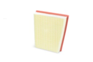 BENTLEY CONTINENTAL GT (2011-2017) 1000-496 METACO