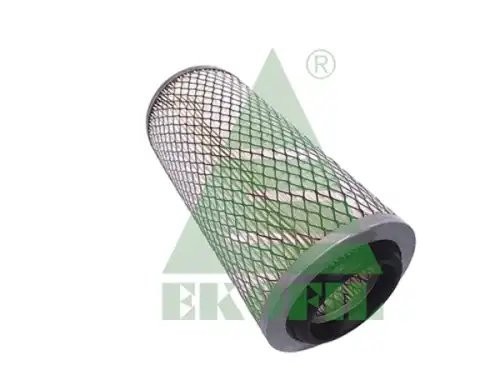 Фильтр воздушный BOBCAT 300,600,700,S,T,X EKOFIL ЕКО-183 EKOFIL
