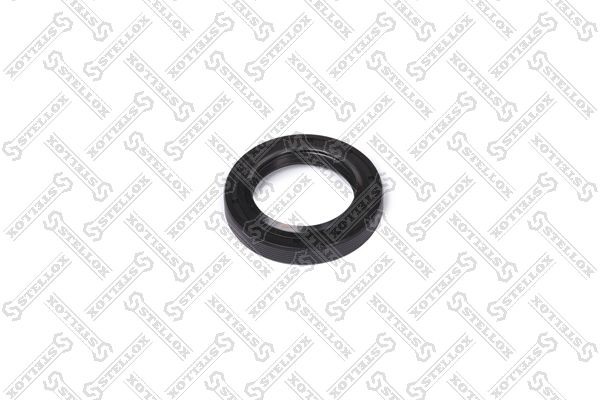 сальник дифференциала! 40x60x10/11.5\ VW Passat/Golf 1.4-1.9TD 90> 34-00019-SX STELLOX