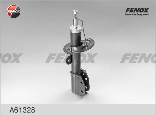 Амортизатор передний газомасляный правый A61328 FENOX