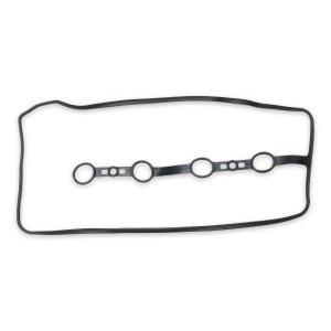 Прокладка крышки клапанной TOYOTA Avensis (00-) (2.0/2.4) (1AZ-FSE/2AZ-FSE) ELRI 181.910 ELRING