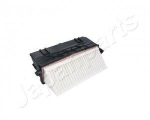 MERCEDES BENZ GL X166 ЛЕВЫЙ FA0002S JAPAN PARTS GROUP