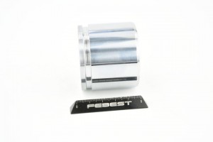 Поршень суппорта тормозного переднего D54 0176-NHW20F FEBEST