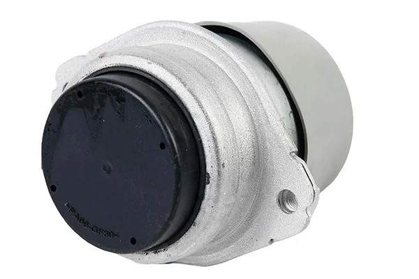 подушка ДВС левая!\ Porsche Cayenne 955 4.5i/4.8i 02-10 7222348SX STELLOX