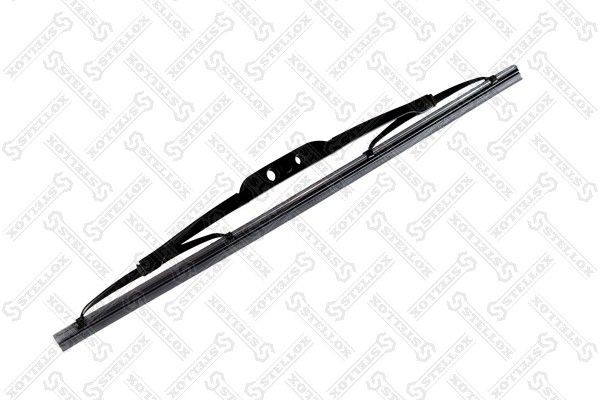 щетка! каркасн, задняя 300/12'\ Honda CR-V 97 101-305-SX STELLOX