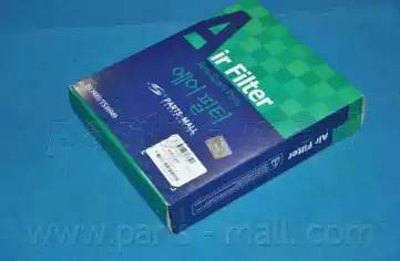 Фильтр воздушный MAZDA B-SERIES UN 99-05 PAH-043 PAH-043 PMC PARTS MALL