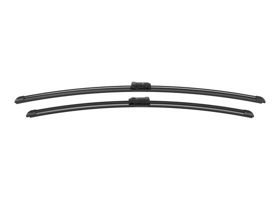 C4 II (2011>) 3 397 007 120 BOSCH