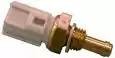 Датчик температуры FORD Mondeo (00-) охлаждающей жидкости MEAT&DORIA 82107 MEAT DORIA