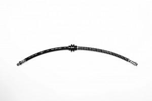 Шланг тормозной T68095 T68095 BREMBO