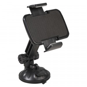 Держатель телефона универсальный 58-90мм AIRLINE AMS-U-03 AIRLINE