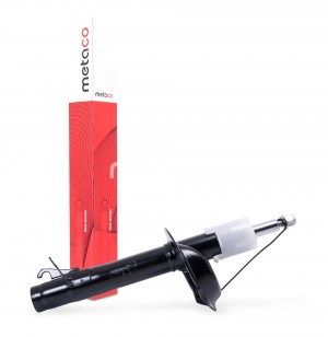 FORD FOCUS 98> . 4810052L METACO