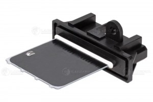 NISSAN QASHQAI (J10) (2006>) 12V LFR 1410 LUZAR