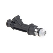 CHEVROLET LANOS/NEXIA 1.5 SOHC GIG16152 GANZ