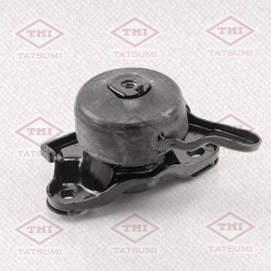 Опора двигателя правая TOYOTA Camry/Vista 90- TEG1222 TEG1222 TATSUMI
