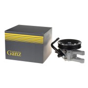 HYUNDAI SOLARIS/KIA RIO GIL02001 GANZ