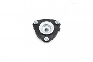 FORD MONDEO III БЕЗ ПОДШИПНИКА 4600046 METACO