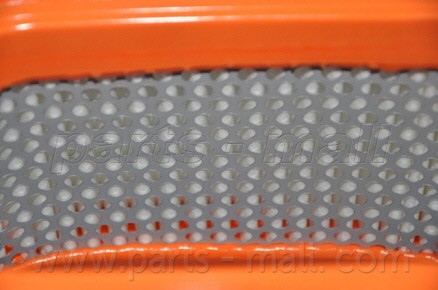 Фильтр воздушный HYUNDAI PORTER2(HR) 06MY(-OCT) PAA-049 PAA-049 PMC PARTS MALL