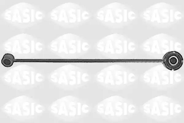 тяга КПП\ Peugeot 306 94-02,Citroen Xsara 97-05 4522752 SASIC