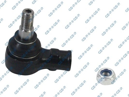 Наконечник рулевой S070565 S070565 GS P